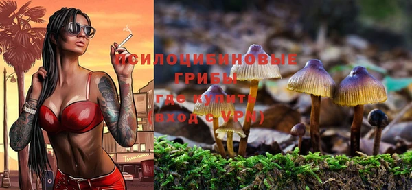 марки lsd Баксан