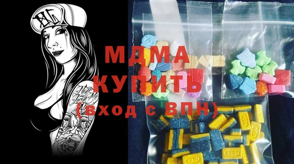 кокс Армянск