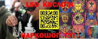 каннабис Дубна