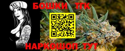 стафф Донской