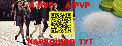 стафф Донской