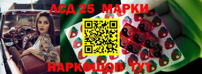 стафф Донской