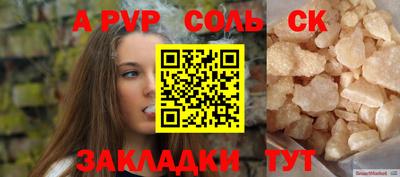 стафф Донской